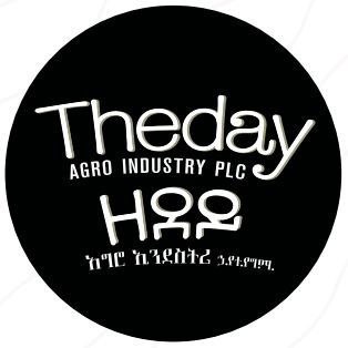 The Day Agro Industry